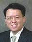 Alexander Leong