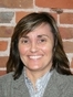 Berkeley Personal Injury Lawyer Sheryl Alyce Traum