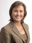 Sheryl Alyce Traum Piedmont Real Estate Lawyer Sheryl Alyce Traum