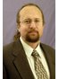 Rensselaer Intellectual Property Law Attorney Edward Thomas Lentz