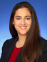 West Palm Beach Litigation Lawyer Leora Beth Freire
