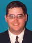 Roosevelt Island Litigation Lawyer Elan Eliyahu Weinreb