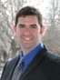 Elan E. Weinreb Roslyn Harbor Lawyer Elan E. Weinreb