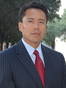 San Antonio Car / Auto Accident Lawyer Jose Felix Gonzalez