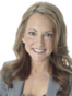 Jennifer S. Goldman Dallas Divorce Lawyer Jennifer S. Goldman