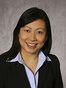New York Public Finance / Tax-exempt Finance Attorney Young J. Lee