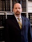 Aaron Mysliwiec Roosevelt Island Litigation Lawyer Aaron Mysliwiec