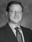 Naval Air Station Jrb Oil / Gas Attorney Christopher Scott Gladden