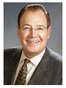 Nevada Entertainment Lawyer Mark George Tratos