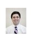 New York Landlord / Tenant Lawyer Ian Jason Brandt