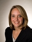 Poughkeepsie Business Lawyer Michelle Almeida