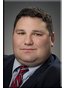 Erie County Workers' Compensation Lawyer John M Coyle