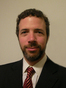 Dustin B. Bowman Richmond Hill Divorce Lawyer Dustin B. Bowman