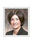 Buffalo Native American Law Attorney Jessica Marie Baker