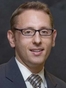 Wards Island Internet Lawyer Walter-Michael Lee