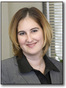 Dix Hills State, Local, and Municipal Law Attorney Mara N. Harvey