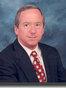 San Diego County Equipment Finance / Leasing Attorney Timothy John Truxaw