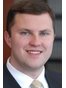 Greece Government Attorney John Mark Jennings