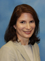 Passaic Antitrust / Trade Attorney Samantha Kupsick Sherman