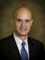 Austin Medical Malpractice Attorney Richard Charles Geisler Jr.