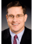 West Seneca Mergers / Acquisitions Attorney Christian J. Henrich