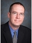 Syracuse Employee Benefits Lawyer Daniel Ryan Brice