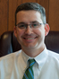 Skaneateles Elder Law Attorney Thomas Wheeler Seeley