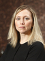 Amherst Real Estate Attorney Tammy Riddle