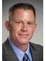 Buffalo Chapter 11 Lawyer Steven William Wells