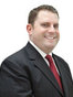 Murray Hill, New York, NY Sexual Harassment Attorney Brian S Schaffer