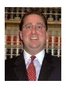 Buffalo Debt Settlement Attorney Scott Joseph Whitbeck