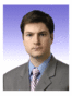 West Seneca General Practice Lawyer Frank C Callocchia