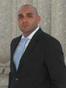 Westbury Civil Rights Attorney Yasha Tehrani