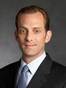 Hurst Lawsuit / Dispute Attorney Brian D. Garner