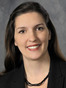 Syracuse Elder Law Attorney Jennifer Reschke Bolster