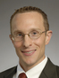Greece Intellectual Property Law Attorney Dennis Brian Danella