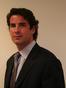 Glenwood Landing Business Lawyer Kyle Thomas Lynch