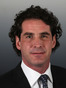 Kyle T. Lynch Bayville Estate Planning Lawyer Kyle T. Lynch