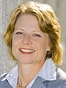 Mona R Conway Melville Business Lawyer Mona R Conway