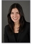 West New York Fraud Lawyer Cynthia L Boland