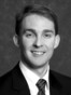 West Seneca Social Security Lawyers Thomas Clark Burnham
