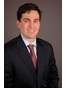 Kings County Government Attorney Andrew Downing Showers
