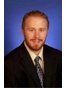 Monroe County Employment / Labor Attorney Daniel Patrick Debolt