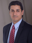 Astoria Speeding Ticket Lawyer Philip N. Musico