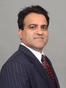 Wards Island Wrongful Death Attorney Durga Prasad Bhurtel