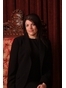 Malverne Civil Rights Attorney Danielle J. Seid