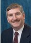 Syracuse Family Law Attorney Andrew Mark Knoll