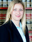 Muttontown Family Law Attorney Jacqueline M Caputo
