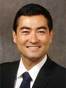 Phillip Shinichi Pepper
