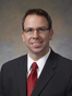 Carle Place Car / Auto Accident Lawyer Michael Mosscrop
